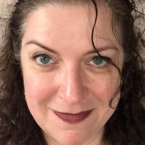 Meet your Posher, Lee